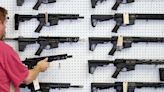 House passes slate of bills to restrict access to guns and ammunition; it faces long odds in Senate