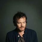 Damien Rice