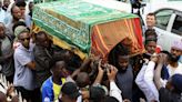 Presidente de Kenia niega tener "las manos manchadas de sangre" tras la muerte de 19 manifestantes | El Universal