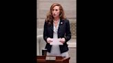 Missouri GOP lawmaker was married at 15. She now wants to ban all child marriages