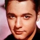 Sal Mineo