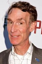 Bill Nye