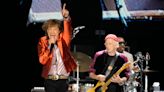 Rolling Stones at MetLife: From tickets to parking, here's everything you need to know