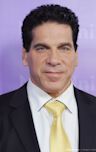 Lou Ferrigno