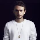 Zedd