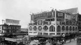 Seattle’s Pike Place Market opened 116 years ago today