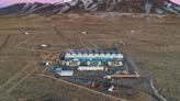 Google Fires Up Experimental New Geothermal Plant