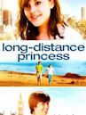 Long-Distance Princess