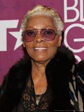 Dionne Warwick