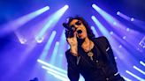 Enrique Bunbury en CDMX: este es el posible setlist para su concierto en el Autódromo Hermanos Rodríguez