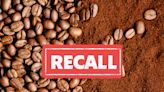 Hundreds of Coffee Products Recalled Nationwide for Potential Botulism