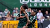 Despite MLS ‘hate,’ the Portland Timbers’ stars are shining