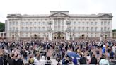 King to stay at Clarence House while major works completed at Buckingham Palace