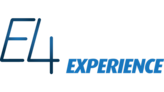 Exertis Almo Announces 2024 E4 Experience Schedule