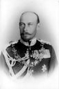 Frederick Francis III, Grand Duke of Mecklenburg-Schwerin