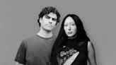 Noah Cyrus and Vance Joy Know ‘Everybody Needs Someone’ on New Collaboration