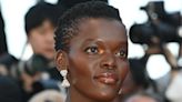 UTA Signs ‘The Woman King’s Sheila Atim