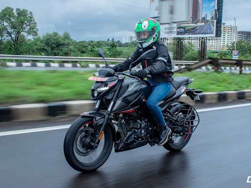 Essential motorcycle gear to carry during monsoon rides