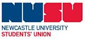 Newcastle University Students' Union