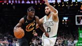 Boston Celtics vs. Cleveland Cavaliers: Predictions, picks and odds for Game 4 Monday