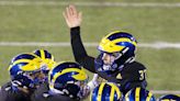 Football's rise in Delaware and beyond: from 'college game' to national obsession
