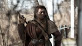 ‘The Walking Dead’ Emmy Plans: Spinoff ‘The Ones Who Live’ Submits for Limited Series, Danai Gurira Up for Both...