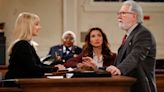 Will There Be a Night Court (2023) Season 3 Release Date & Is It Coming Out?