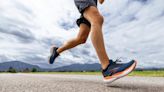 ¿Es malo pisar de talón al correr? Estas son las consecuencias y las claves para corregirlo