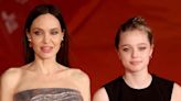 All About Shiloh Jolie-Pitt, Angelina Jolie and Brad Pitt's Daughter