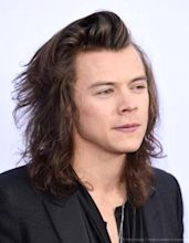 Harry Styles