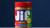 Jif, Multiple Other Peanut Butter Products Recalled Over Salmonella Concerns [Updated]