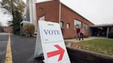NY 2024 elections: Key dates for voters to cast ballots in federal, state races
