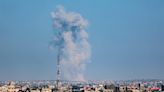 Cease-fire agreed by Hamas is 'far from Israel's requirements,' Netanyahu says.