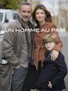 Un homme au pair