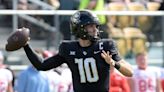 UCF, Georgia Tech renew acquaintances in Gasparilla Bowl | 3 things to watch