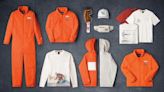 Columbia’s STAR WARS Skywalker Pilot Collection Turns Luke’s Flight Gear into Winter Gear