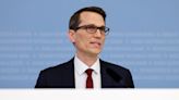 SNB Chief Will Be Schlegel as Switzerland Opts for Continuity