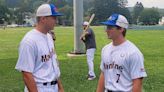 Somerset County athletes hope to deliver in 78th AAABA tournament