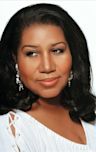 Aretha Franklin