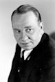 Wallace Beery