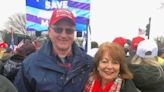 Lee’s Summit school board candidate rallied for Trump in DC on Jan. 6. Do voters care? | Opinion