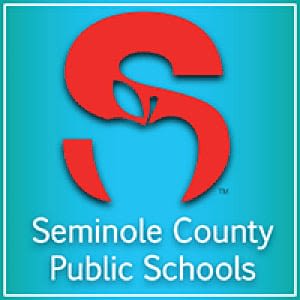 Seminole County High Schools begin graduations this week