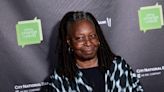 Why Whoopi Goldberg Called Trump A 'Snowflake' and Other Reasons She's Dragged Him