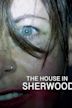 The House in Sherwood