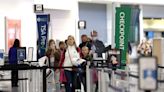 You can keep traveling with an old ID until 2025. Real ID deadline delayed (again).