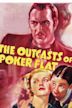 The Outcasts of Poker Flat