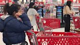 'Fix this' Target shoppers demand over self-checkout, comparing store to Walmart
