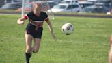 PHOTOS: Cheboygan girls soccer tops Kingsford in districts