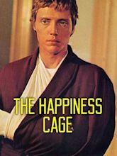 The Happiness Cage