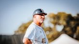 A legend's victory lap: What Scott Berry's legacy looks like inside Southern Miss baseball